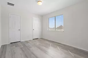 11853 Gaelic Dr, Austin, TX 78754 - Photo 27