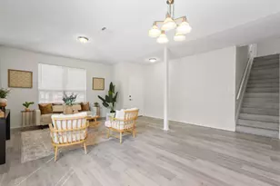 11853 Gaelic Dr, Austin, TX 78754 - Photo 3