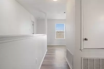 11853 Gaelic Drive, Austin, TX 78754 - Photo 39