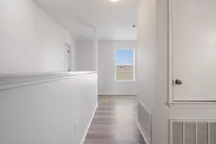 11853 Gaelic Dr, Austin, TX 78754 - Photo 39