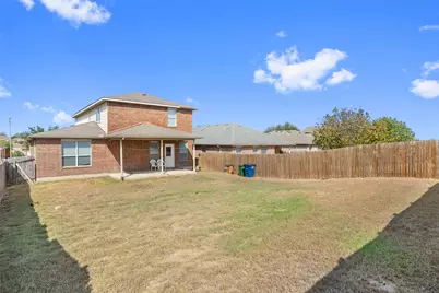 11853 Gaelic Drive, Austin, TX 78754 - Photo 19