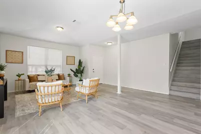 11853 Gaelic Drive, Austin, TX 78754 - Photo 3