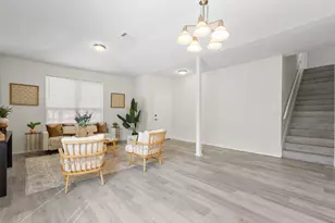 11853 Gaelic Dr, Austin, TX 78754 - Photo 3