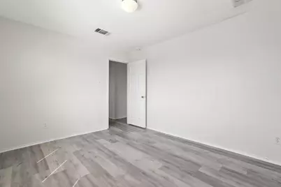 11853 Gaelic Drive, Austin, TX 78754 - Photo 35