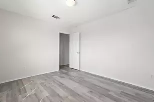 11853 Gaelic Dr, Austin, TX 78754 - Photo 35