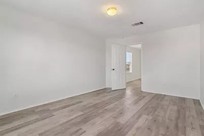 11853 Gaelic Drive, Austin, TX 78754 - Photo 21