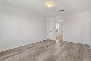 11853 Gaelic Dr, Austin, TX 78754 - Photo 21