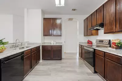 11853 Gaelic Drive, Austin, TX 78754 - Photo 25