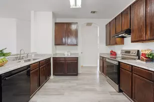 11853 Gaelic Dr, Austin, TX 78754 - Photo 25