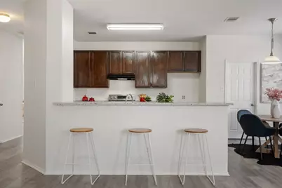 11853 Gaelic Drive, Austin, TX 78754 - Photo 9