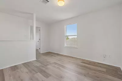 11853 Gaelic Drive, Austin, TX 78754 - Photo 33