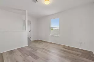 11853 Gaelic Dr, Austin, TX 78754 - Photo 33