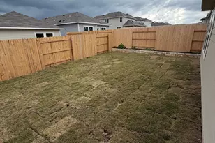 2615 Derwent Dr, Pflugerville, TX 78660 - Photo 23