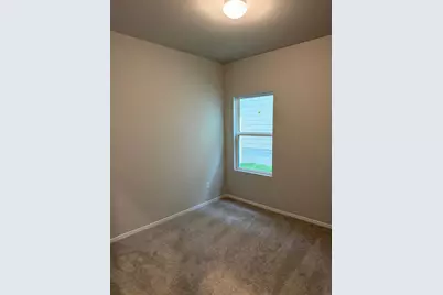 2615 Derwent Drive, Pflugerville, TX 78660 - Photo 9