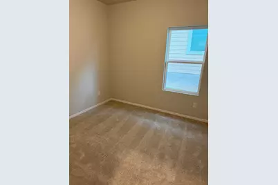 2615 Derwent Drive, Pflugerville, TX 78660 - Photo 13