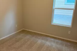 2615 Derwent Dr, Pflugerville, TX 78660 - Photo 13