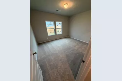 2615 Derwent Drive, Pflugerville, TX 78660 - Photo 15