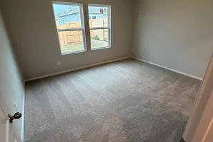2615 Derwent Dr, Pflugerville, TX 78660 - Photo 15