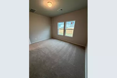 2615 Derwent Drive, Pflugerville, TX 78660 - Photo 17