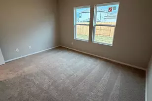 2615 Derwent Dr, Pflugerville, TX 78660 - Photo 17