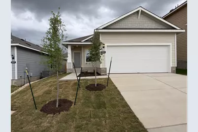 2615 Derwent Drive, Pflugerville, TX 78660 - Photo 1