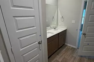 2615 Derwent Dr, Pflugerville, TX 78660 - Photo 5