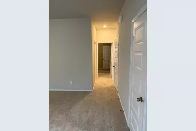 2615 Derwent Drive, Pflugerville, TX 78660 - Photo 7