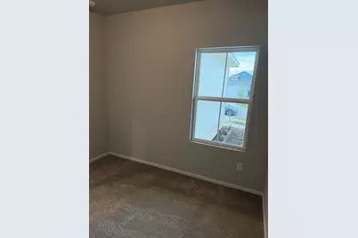 2615 Derwent Drive, Pflugerville, TX 78660 - Photo 13