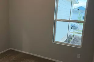 2615 Derwent Dr, Pflugerville, TX 78660 - Photo 13