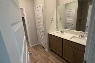 2615 Derwent Dr, Pflugerville, TX 78660 - Photo 17