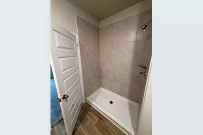 2615 Derwent Drive, Pflugerville, TX 78660 - Photo 19