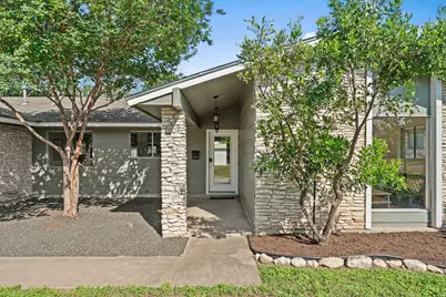 9803 Chukar Circle, Austin, TX 78758 - Photo 1