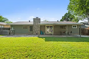 9803 Chukar Cir, Austin, TX 78758 - Photo 25
