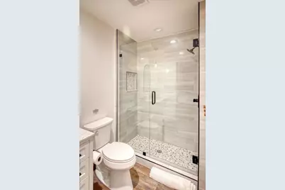 19811 W Ranch Road 152 Road, Llano, TX 78643 - Photo 33