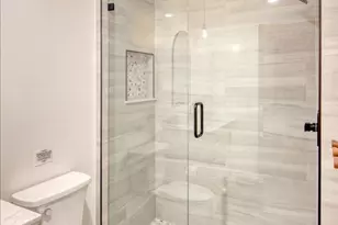 19811 W Ranch Road 152 Rd, Llano, TX 78643 - Photo 33