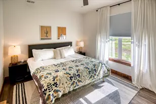 19811 W Ranch Road 152 Rd, Llano, TX 78643 - Photo 31