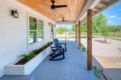 19811 W Ranch Road 152 Road, Llano, TX 78643 - Photo 19