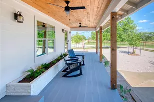 19811 W Ranch Road 152 Rd, Llano, TX 78643 - Photo 19