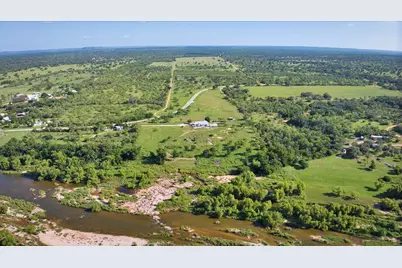 19811 W Ranch Road 152 Road, Llano, TX 78643 - Photo 11