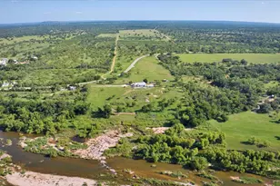 19811 W Ranch Road 152 Rd, Llano, TX 78643 - Photo 11