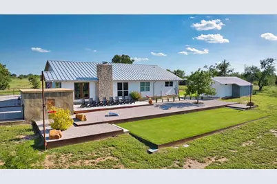 19811 W Ranch Road 152 Road, Llano, TX 78643 - Photo 15