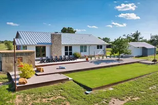 19811 W Ranch Road 152 Rd, Llano, TX 78643 - Photo 15