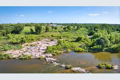 19811 W Ranch Road 152 Road, Llano, TX 78643 - Photo 3