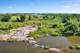 19811 W Ranch Road 152 Rd, Llano, TX 78643 - Photo 3