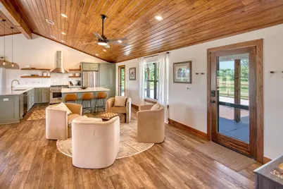 19811 W Ranch Road 152 Road, Llano, TX 78643 - Photo 23