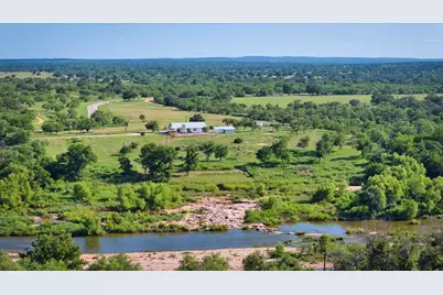 19811 W Ranch Road 152 Road, Llano, TX 78643 - Photo 1