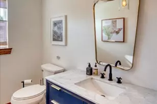 19811 W Ranch Road 152 Rd, Llano, TX 78643 - Photo 35