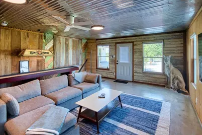 19811 W Ranch Road 152 Road, Llano, TX 78643 - Photo 37