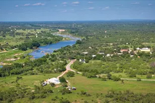 19811 W Ranch Road 152 Rd, Llano, TX 78643 - Photo 7
