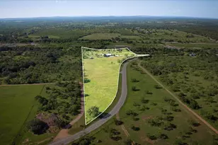 19811 W Ranch Road 152 Rd, Llano, TX 78643 - Photo 13